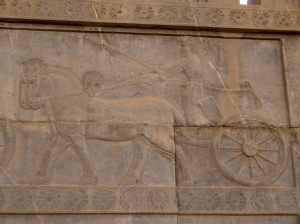 Persepolis (083)  